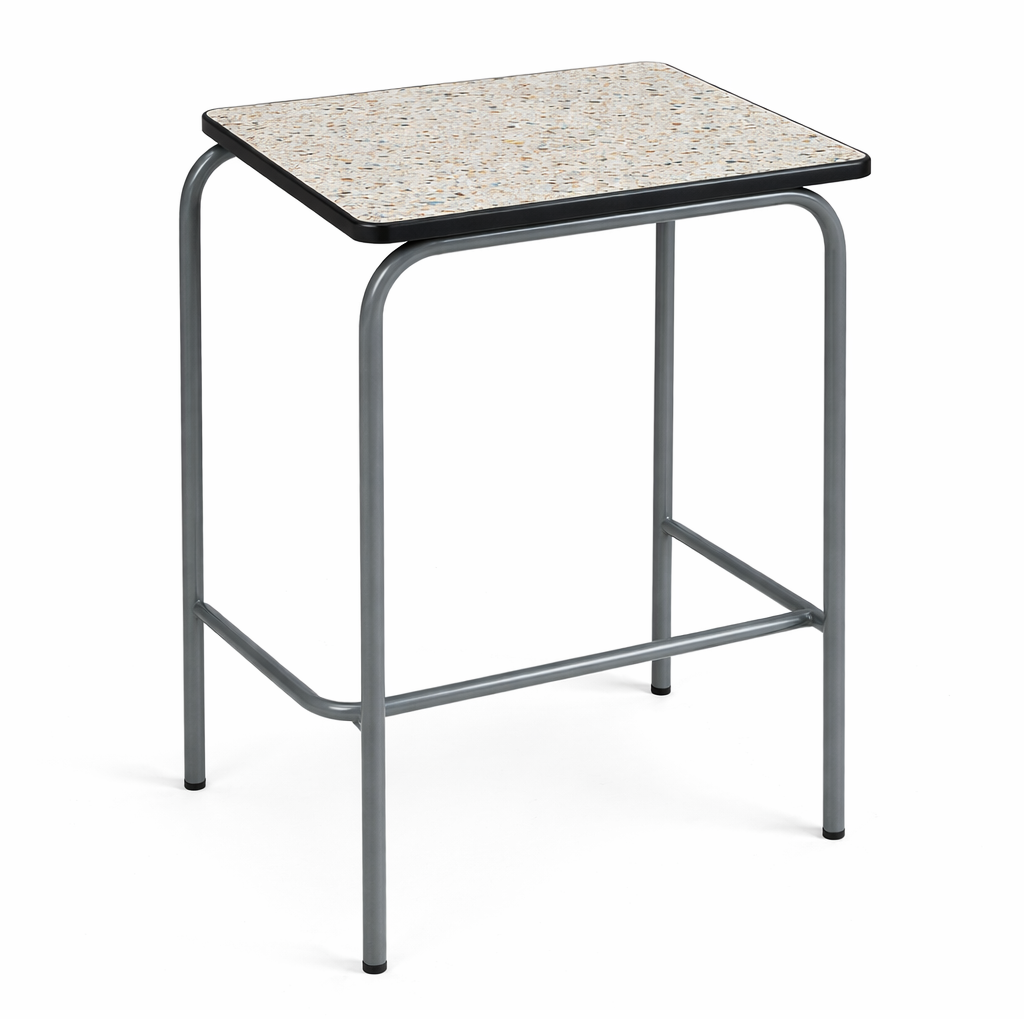School Desks