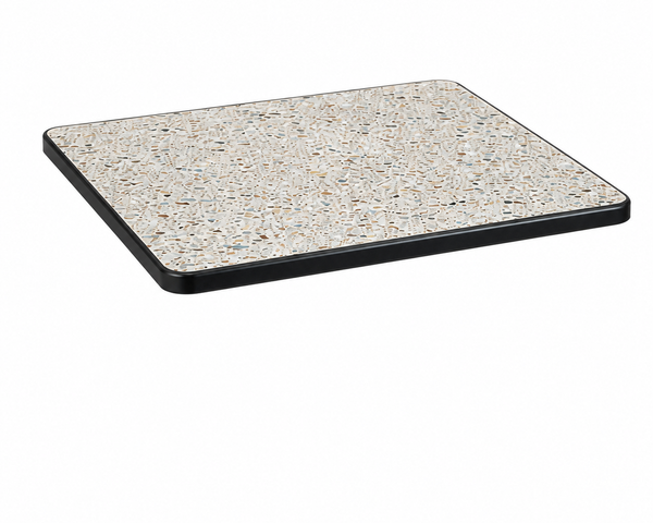 School Desks