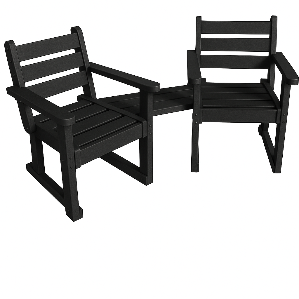 Martini Set