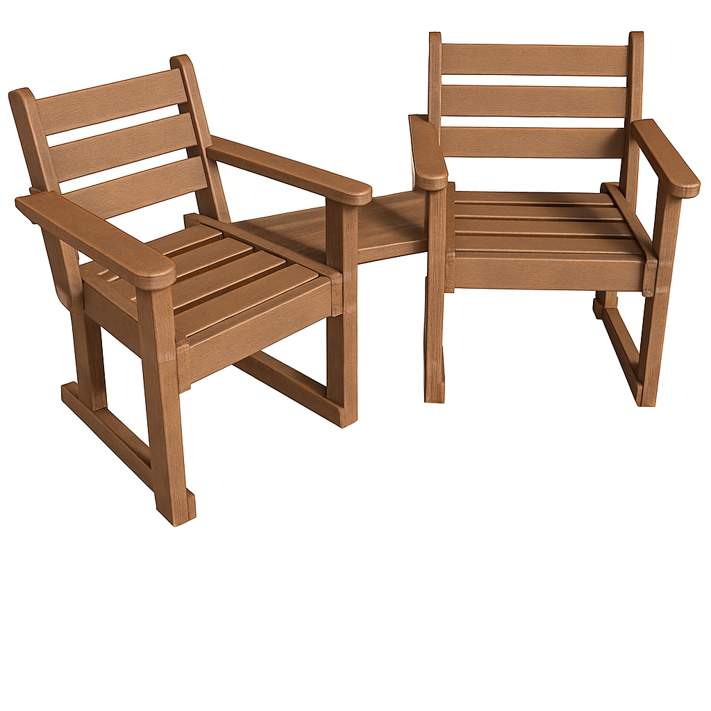 Martini Set
