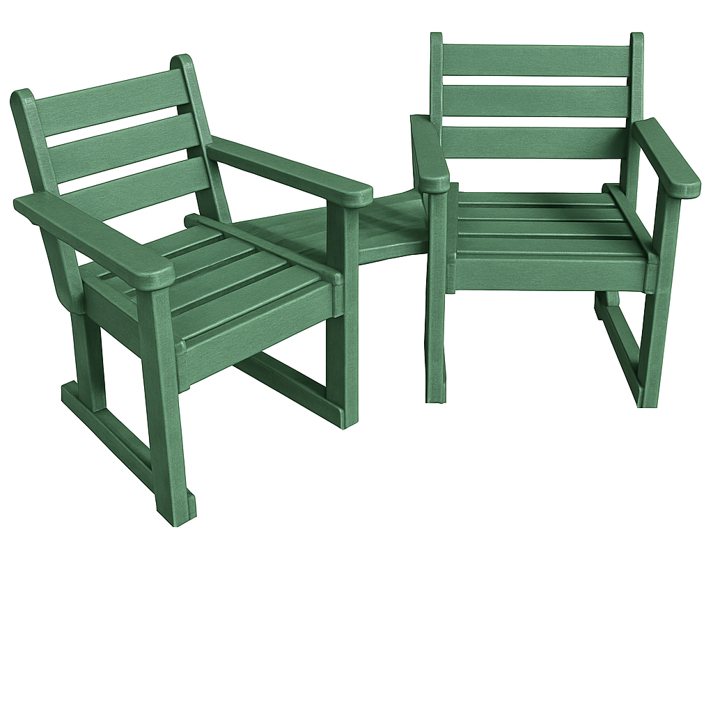 Martini Set