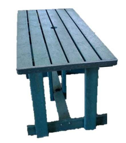 Free Standing Table