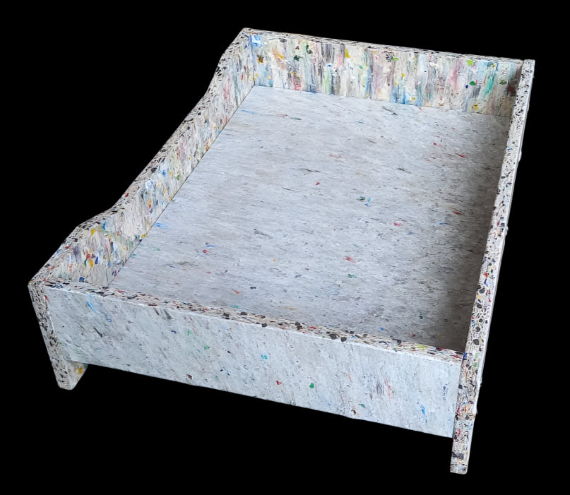 Dog Beds
