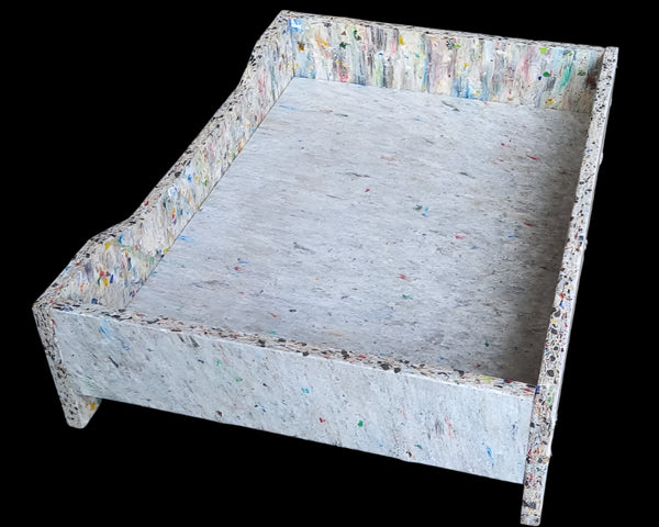 Dog Beds