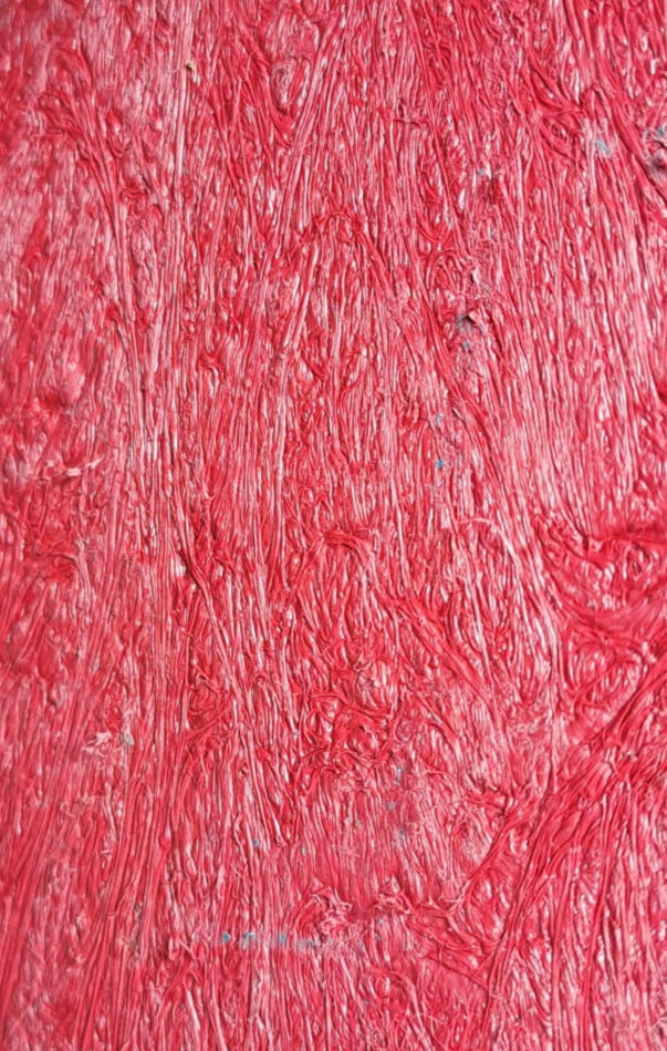 2400 x 70 x40
