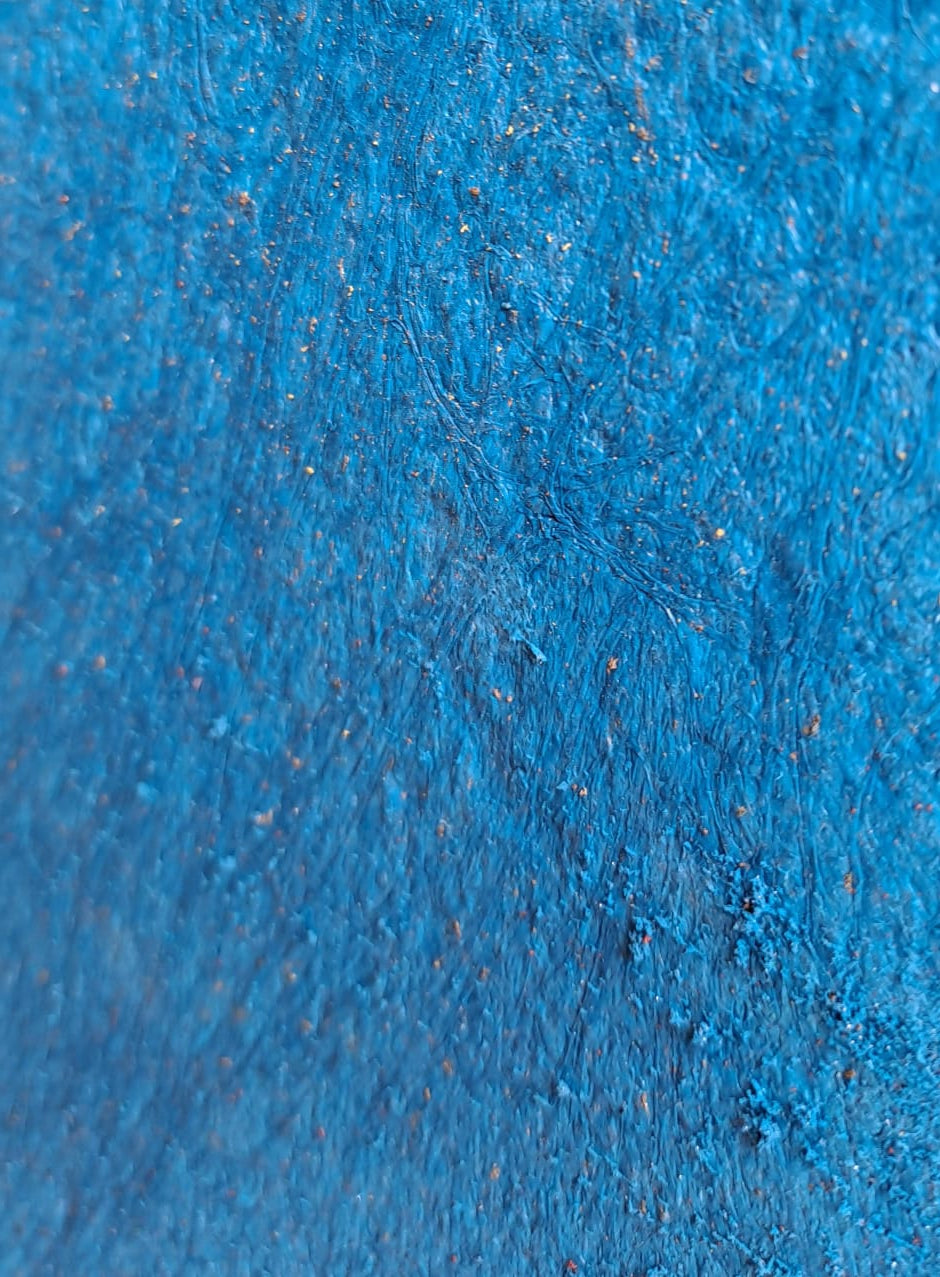 2400 x 70 x40