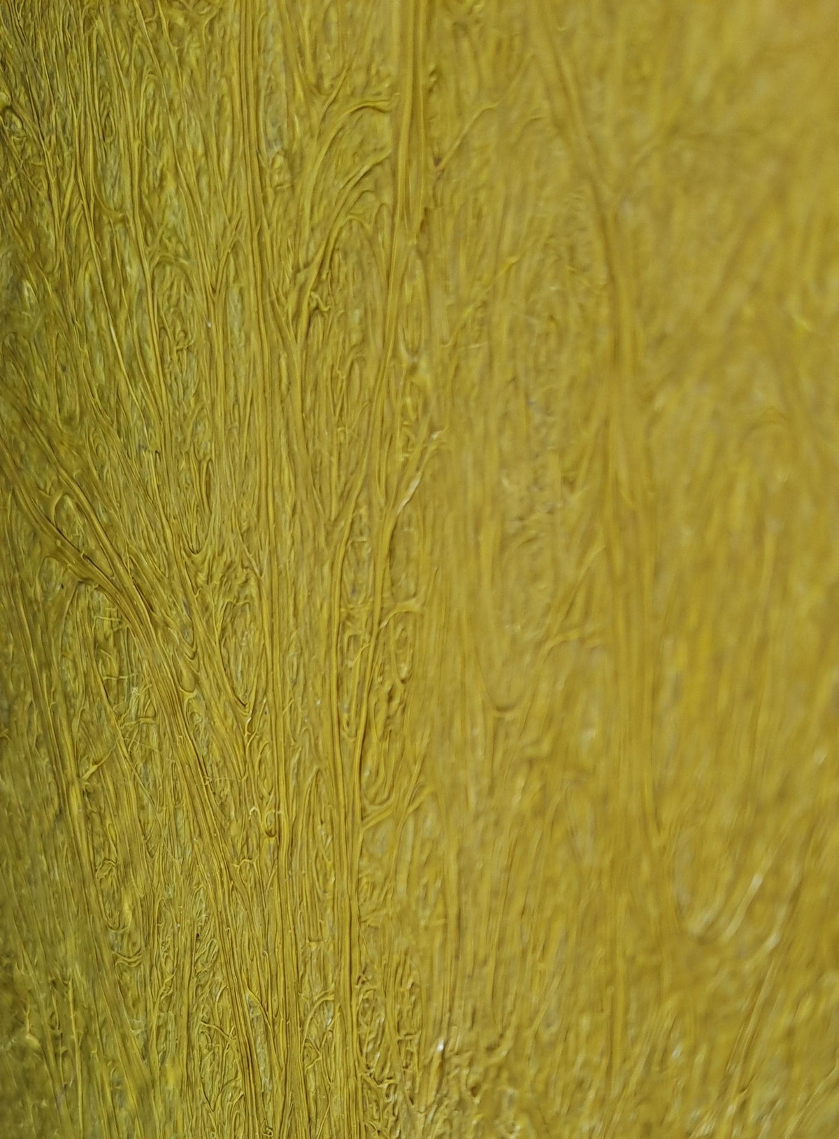 2400 x 70 x40
