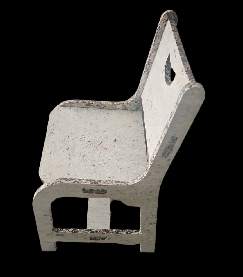 Toddler School Desk