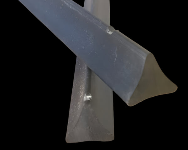 Fencing Droppers