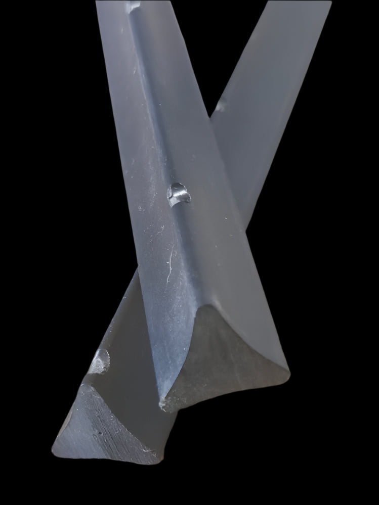 Fencing Dropper