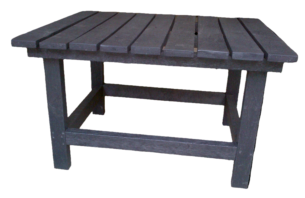 Coffee Tables