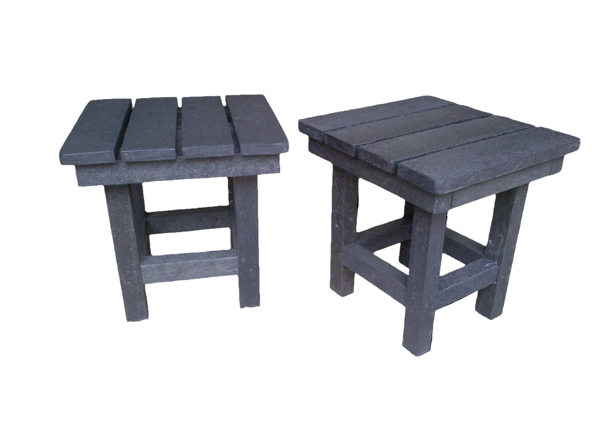 Coffee Tables