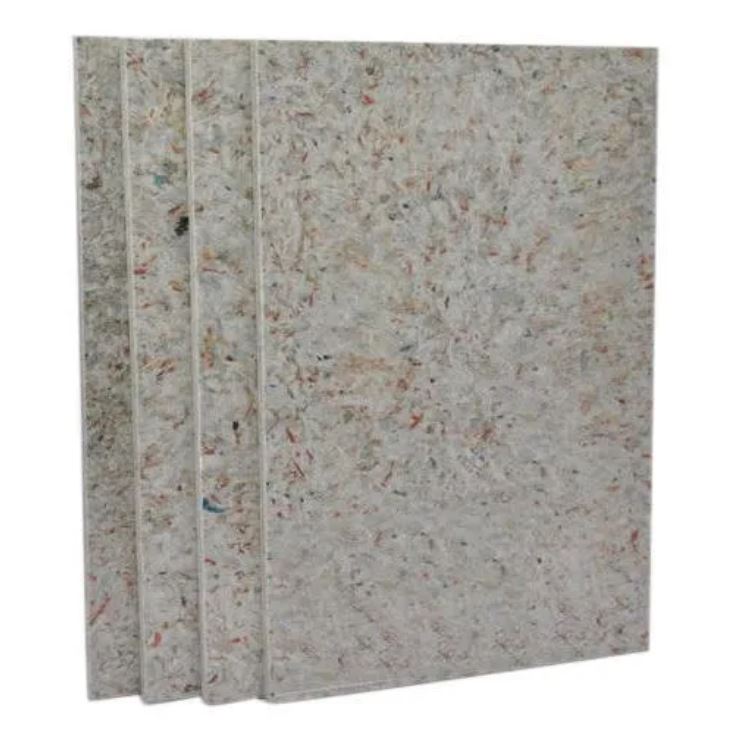 20mm Plastic Board